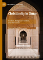 Christianity In Oman - Preview