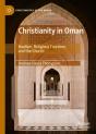 Christianity In Oman - Preview