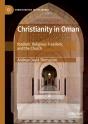 Christianity In Oman - Preview