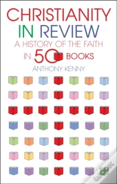 Christianity In Review