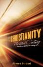 Christianity In The 22nd Century - Preview