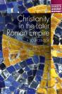 Christianity In The Later Roman Empire: A Sourcebook - Preview