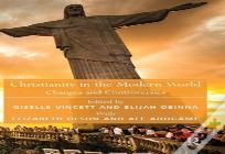 Christianity In The Modern World