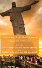 Christianity In The Modern World - Preview