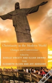 Christianity In The Modern World