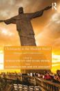 Christianity In The Modern World - Preview