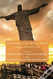 Christianity In The Modern World