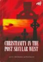 Christianity In The Post Secular West - Preview