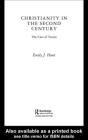 Christianity In The Second Century - Preview
