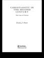 Christianity In The Second Century - Preview