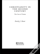 Christianity In The Second Century