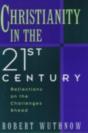 Christianity In The Twenty-First Century - Preview