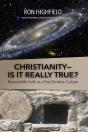 Christianity-Is It Really True? - Preview