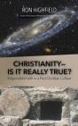 Christianity-Is It Really True? - Preview