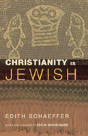 Christianity Is Jewish - Preview