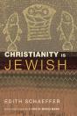 Christianity Is Jewish - Preview
