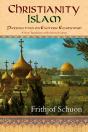 Christianity/Islam - Preview