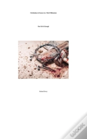 Capa do artigo Christianity, Its Essence In A Third Millennium