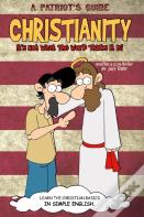 Christianity