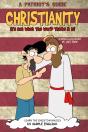 Christianity - Preview