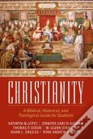 Christianity