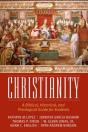 Christianity - Preview