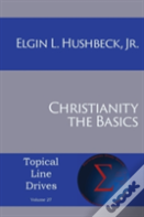 Christianity
