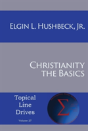 Christianity - Preview