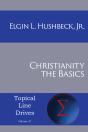 Christianity - Preview