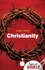 Capa do artigo Christianity