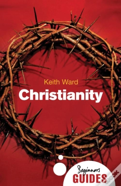 Capa do artigo Christianity