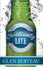 Christianity Lite - Preview