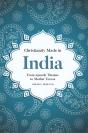 Christianity Made In India - Preview