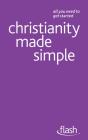 Christianity Made Simple: Flash - Preview