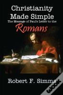 Christianity Made Simple