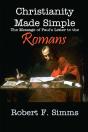 Christianity Made Simple - Preview