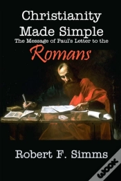 Capa do artigo Christianity Made Simple