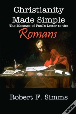 Capa do artigo Christianity Made Simple