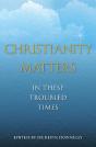 Christianity Matters - Preview