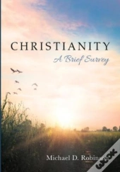 Christianity