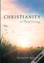 Christianity