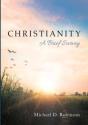 Christianity - Preview
