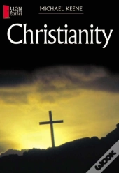 Christianity