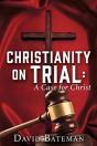 Christianity On Trial: A Case For Christ - Preview