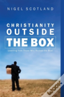 Christianity Outside The Box