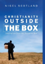 Christianity Outside The Box - Preview
