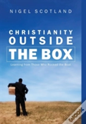 Christianity Outside The Box