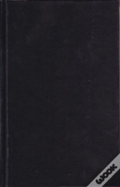 Christianity