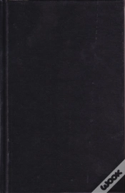 Capa do artigo Christianity