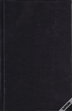 Capa do artigo Christianity
